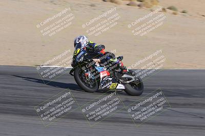 media/Dec-10-2023-SoCal Trackdays (Sun) [[0ce70f5433]]/Bowl Backside (1035am)/
